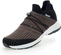 Uyn MAN Free Flow Tune Shoes Unisex's Sports Shoes