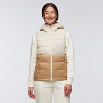 Cotopaxi Fuego Max Down Vest