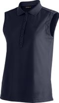 Ulrike Sleeveless