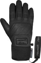 Legacy R-tex XT