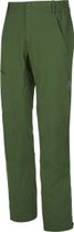 Clariden 2.0 Pant Men