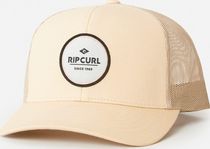 Routine Curve Trucker