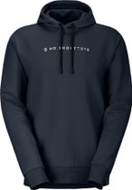 Scott Hoody M's No Shortcuts LS