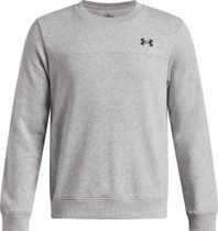 Under Armour B Rival LW Crew