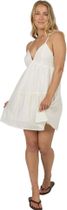 Salty Crew Charter Dress