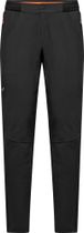 Salewa Pedroc 2 Durastretch LON Pant M Unisex  Outdoorhose