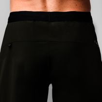 Puez 4 Shorts M