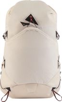 Klättermusen Skrymner Backpack 20L