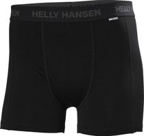 HH Durawool Boxer