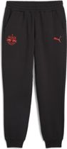 RBS Essentials Pants FL