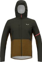 Vento Powertex 2.5L Jacket M