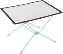Silicone Mat for Table L