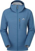 Aerotherm Wmns Jacket