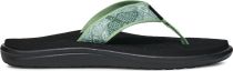Teva Voya Flip Womens Damen Sandalen