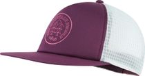 Cirque Print Cap