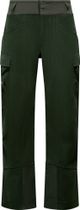 Salewa Sella Cord Pants M Unisex Skitourenhose
