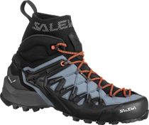 WS Wildfire Edge Mid GTX