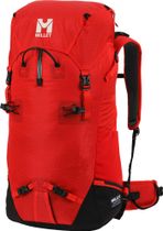 Prolighter 60+20
