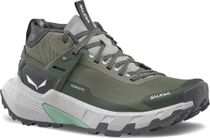 Salewa Pedroc 2 Mid Powertex W Unisex Wanderschuhe