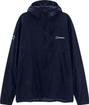 Berghaus Pendower Wind Jacket AM Herren Laufjacke