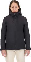 Vajolet W Jacket