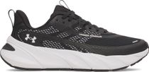 Under Armour W FLX TR Damen Laufschuhe