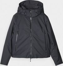 Technical Jacket F582