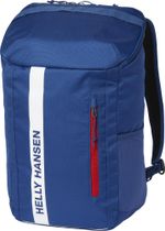 Spruce 25L Backpack