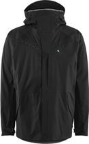 Klättermusen Skirner Jacket M's Herren Skitourenjacke