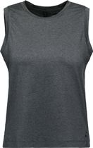 Black Diamond W Circuit Tank Long Women's Running Shirt