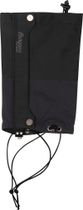 Dryna Waterproof Junior Gaiter
