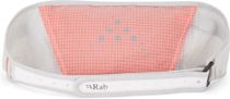 Rab Veil 1
