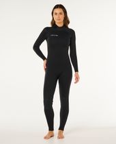 RipCurl WMS Trad BZ 43