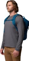 Columbia Unisex Atlas Explorer 28L Backpack Wanderrucksack