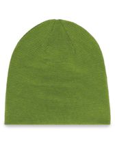 Reversible Innsbruck Hat