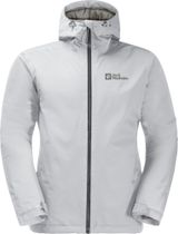 Wisper INS Jacket M