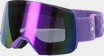 Goggles F040