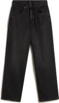 Sirelle 5 Pocket Puddle Pants
