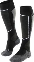 SK2 Intermediate Herren Skiing Kniestrümpfe