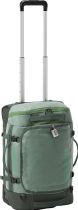 Cargo Hauler XT Wheeled Duffel International Carry On