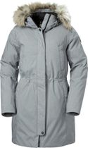 Helly Hansen W Senja Parka