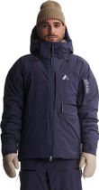 Orage Glades Hybrid Insulated Jacket Men’s Herren Skijacke