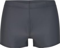 O'Neill Essentials Cali Racer Cali Schwimmhose