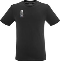 CDG Chamonix MAP TS SS M