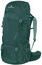 Ferrino Backpack Appalachian 55