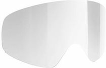 Linea Lens