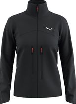 Ortles Durastretch/Stormwall Jacket W