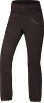 Noya Pants