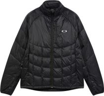 Oakley Peakbound Packable Down Jacket Herren Daunenjacke
