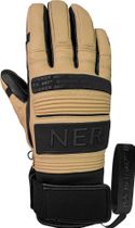 Bogner Fire + Ice Bogner Silvan 007